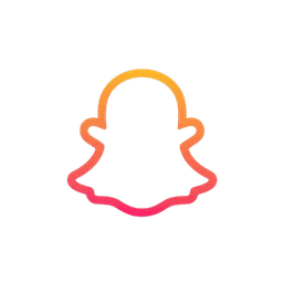 Snapchat