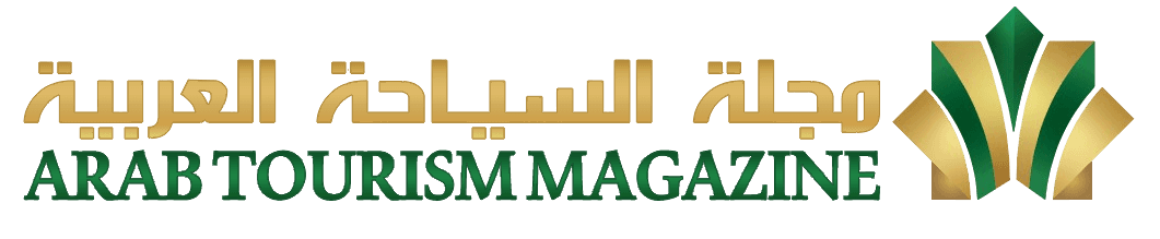 السياحة العربية