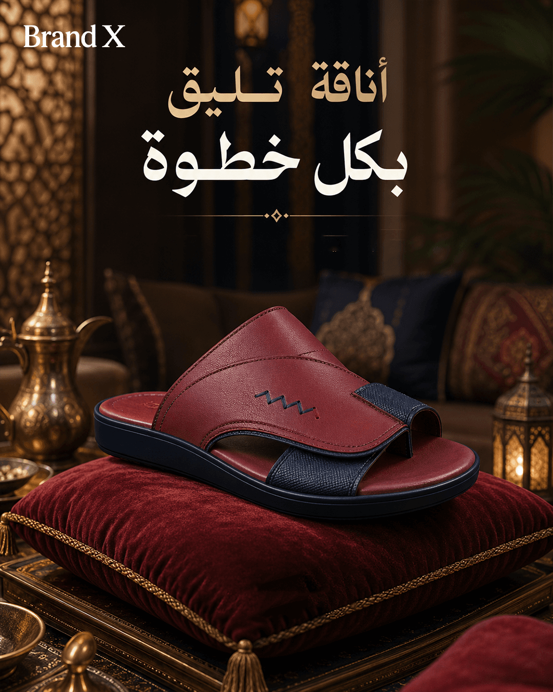 أحذية - 3