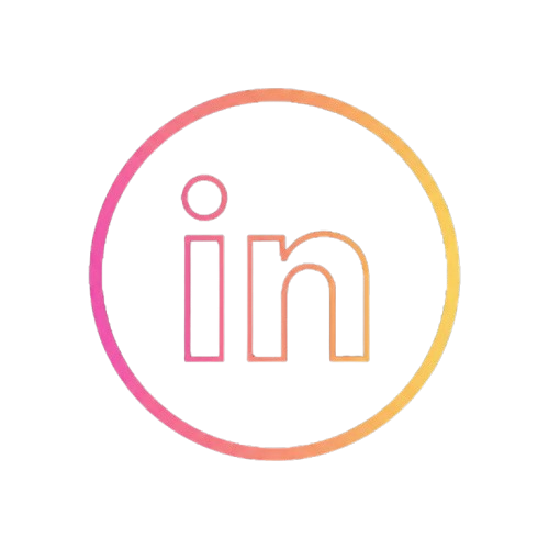 LinkedIn