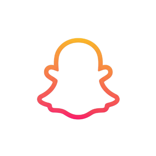 Snapchat