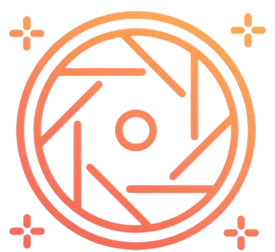 تسويق المؤثرين