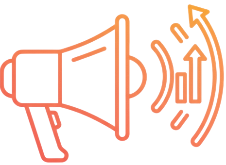 إدارة منصات التواصل الاجتماعي