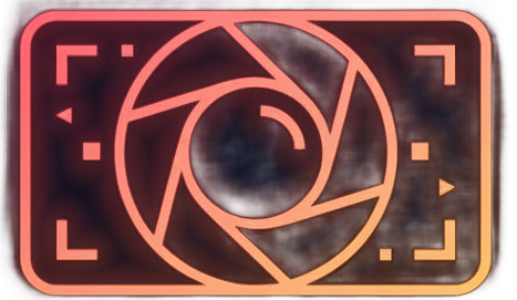 الإنتاج البصري