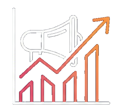 المحتوى الإبداعي