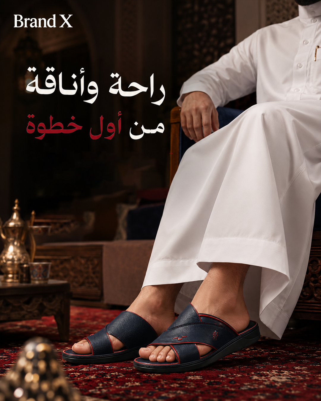 أحذية - 2