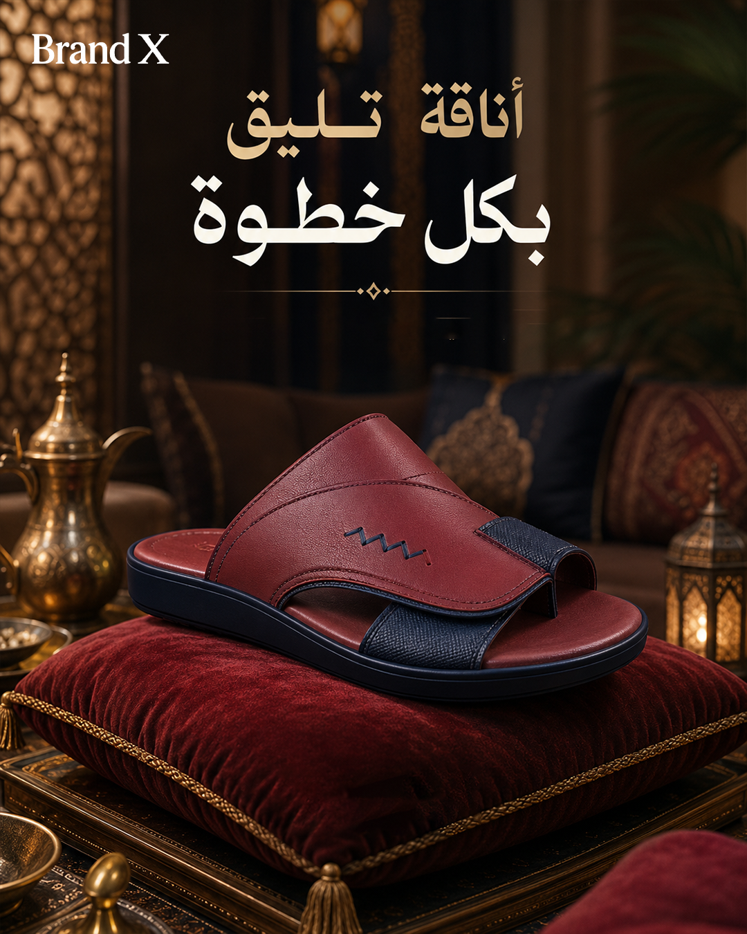 أحذية - 3