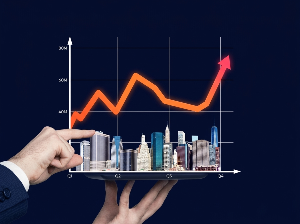 Real Estate Digital Marketing in Saudi Arabia 2026