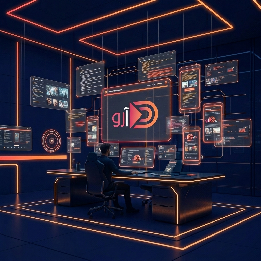 7 Signs Your Website Needs an Immediate Redesign in 2026